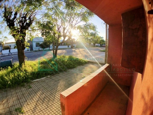 Imagen 20 de 22 de Juan Lacaze - Linda Casa - Ref: 1025