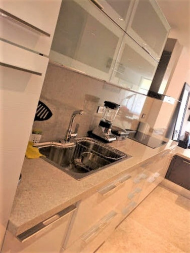 Imagen 4 de 13 de Apartamento En Venta En Conj. Resid. Escampadero En Caracas