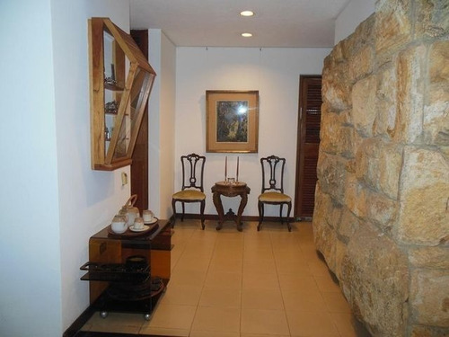 Imagen 3 de 6 de Casa En Venta En Alta Florida Mls #22-11468