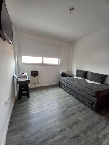 Imagen 14 de 23 de Venta Departamento 2 Dorm Con Balcón - Montevideo 300 - Martin