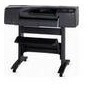 Plotter Hp Designejt 500 Refacciones (Usado)