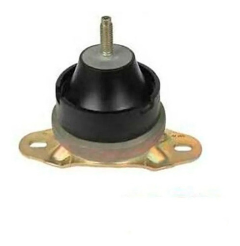 Base Superior Derecha Citroen C5