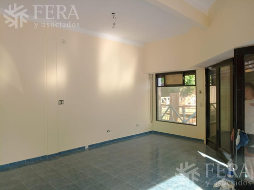 Imagen 4 de 7 de Alquiler Local En Sarandi (26160)