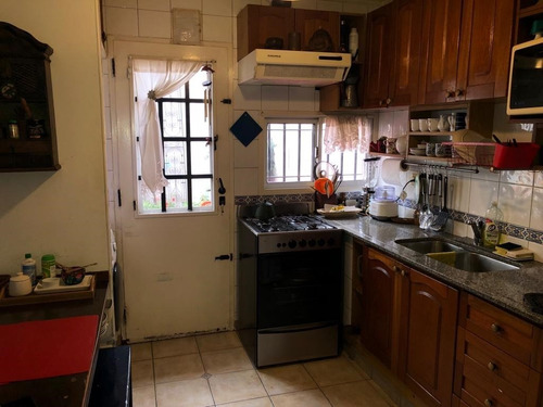Imagen 7 de 20 de Casa Triplex En Venta Ubicado En Victoria, San Fernando, G.b.a. Zona Norte