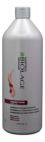 Matrix Biolage Repairinside Conditioner 1litro