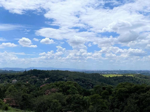 Imagem 26 de 30 de Casa À Venda, 141 M² Por R$ 727.500,00 - Pitas - Cotia/sp - Ca2546