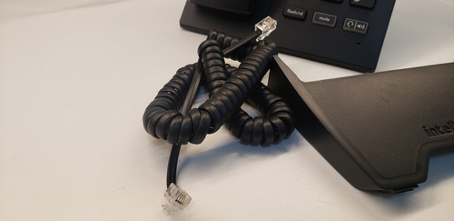 Telefone Ip Intelbrás Tip 125