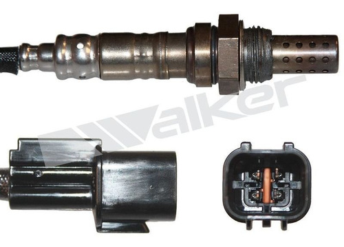 Sensor De Oxígeno Mirage 2002-1997 Walker P. 350-34408