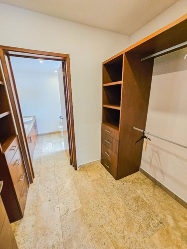 Departamento De Lujo · 2 Recámaras · Sm11 Palmar Residencial · Amenidades
