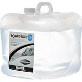 Contenedor Para Agua 20 Litros Plegable  Made In Usa