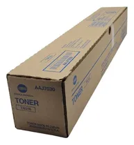 Comprar Toner Konica Minolta Tn-516