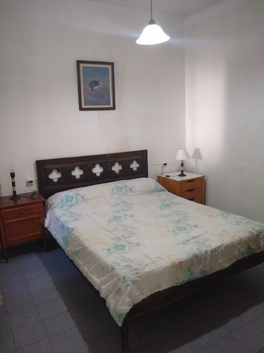 Imagen 13 de 14 de Casa Cabaña Alquiler Cordoba Cura Brochero Mina Clavero