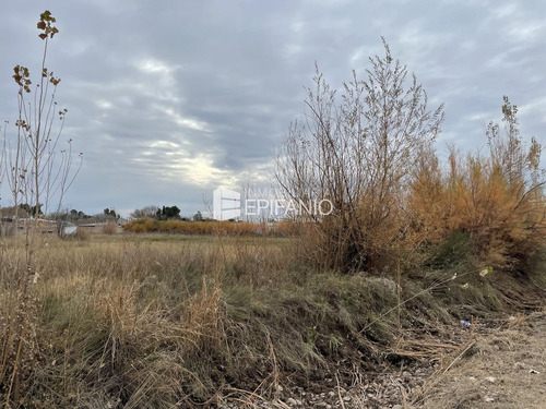 Imagen 9 de 9 de Venta - Lote En Stefenelli - 3300 M2