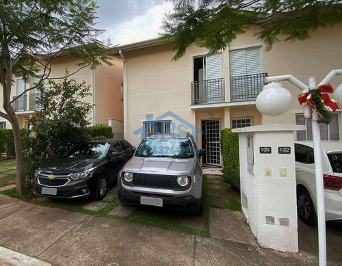 Imagem 2 de 21 de Sobrado Com 3 Dormitórios À Venda, 280 M² Por R$ 530.000,00 - Chácara Ondas Verdes - Cotia/sp - So2005