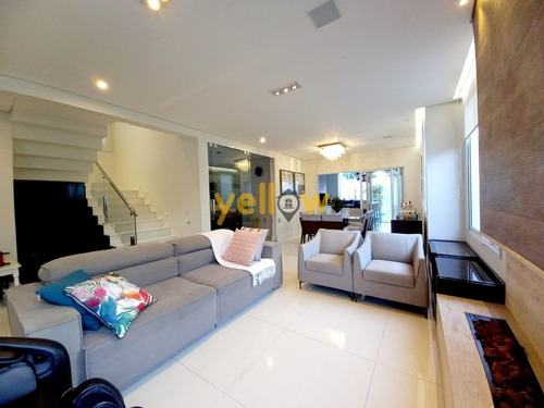 Casa - Jardim Rincão - Ca-3632