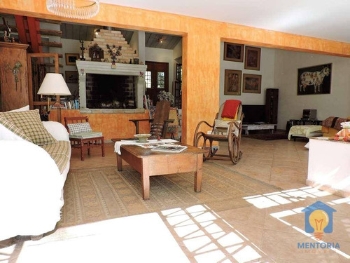 Imagem 18 de 30 de Casa À Venda - R$ 2.198.000 - Vila Real Moinho Velho - Embu Das Artes/sp - Ca0343