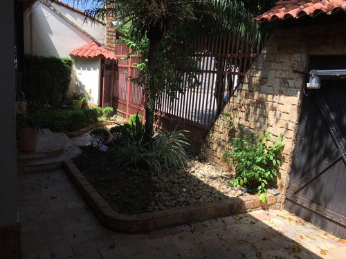 Imagem 3 de 15 de Casa Para Venda Em Barra Mansa, Morada Da Granja, 3 Dormitórios, 2 Suítes, 3 Banheiros, 2 Vagas - C115_1-2313632