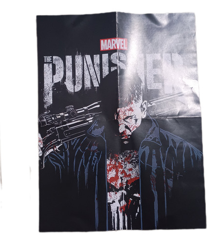 Kit Balde Copo Moeda Homem Aranha Justiceiro Nerd Ao Cubo Vermelho Homem Aranha Justiceiro Nerd Ao Cubo Cinépolis Marvel Disney Geek The Punisher Spiderman Vingadores Avengers Aranhaverso