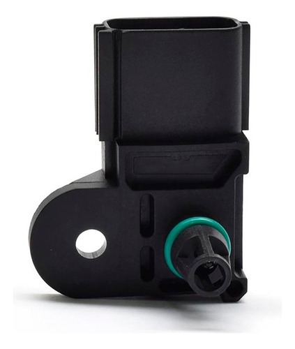 Sensor Map Para Ford Escape 4cil 2.3 2007
