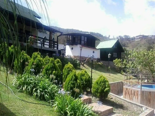 Imagen 14 de 17 de Casa En Venta En La Colonia Tovar
