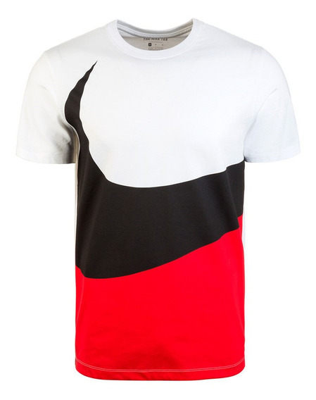 camisetas nike hombre