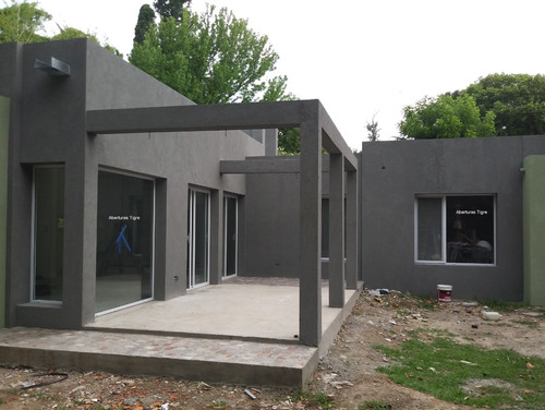 Ventanas Modena 150x120 Vidrio Mosquitero Persiana Pvc Envío Blanco
