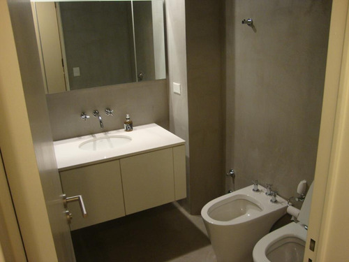 Imagen 3 de 5 de Valor Mas Luz , Gas Y Wifi! Disponible Junio 2022!!