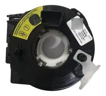 Comprar Cinta Espiral Airbag Bocina Vw 6r0959654 Amarok Saveiro Gol