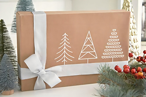 Cricut Blue Maker