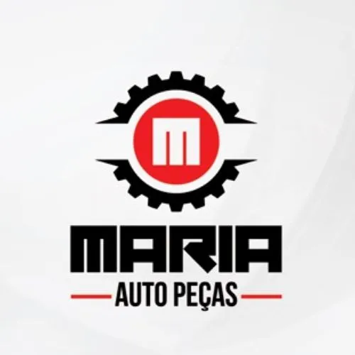 MARIA AUTO