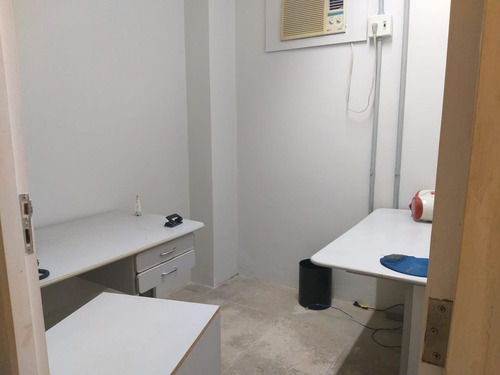 Imagem 17 de 30 de Prédio Comercial Para Alugar Na Cidade De Fortaleza-ce - L11898