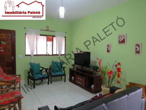 Imagem 4 de 30 de Chacara - 3231 - 69905252