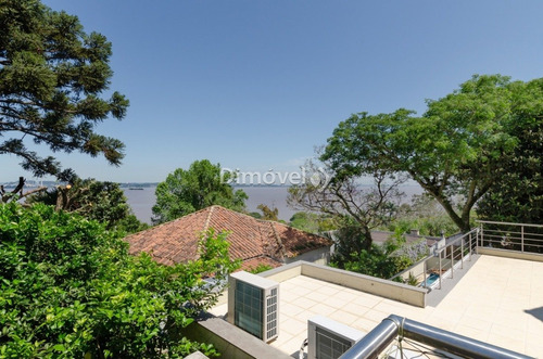 Imagem 2 de 15 de Casa Em Condominio - Vila Conceicao - Ref: 19329 - V-19329