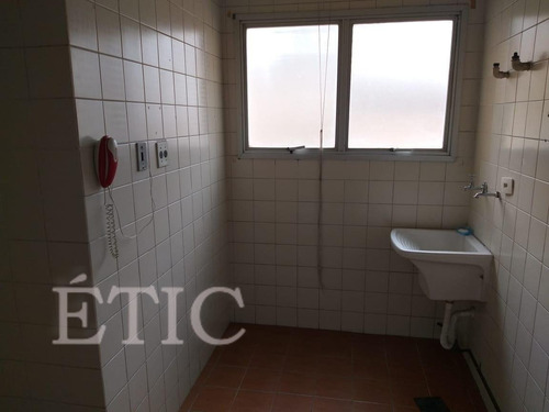 Imagem 8 de 15 de Apartamento - Vila Matilde - Ref: 4144 - V-ap1963