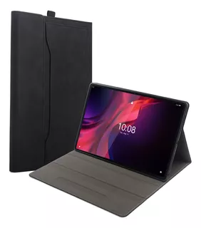 Wodbao Para Lenovo Legion Y900 - Funda De Tpu Resistente A L