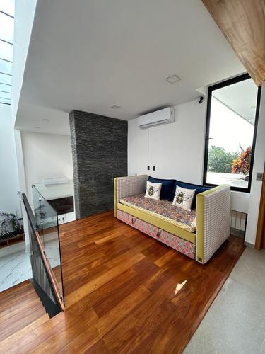 Casa En Venta Lomas De Cocoyoc
