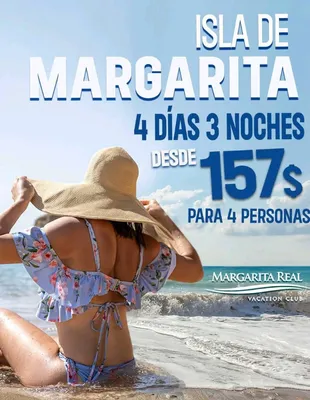 Apartamento en alquiler vacacional