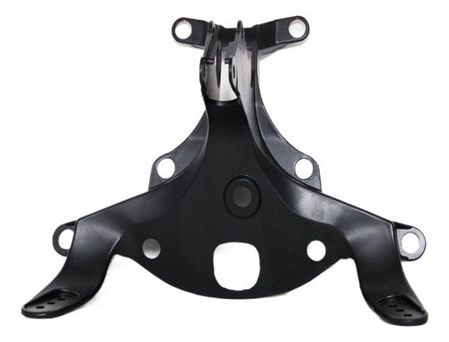 S Soporte De Carenado De Faro Para Yamaha R1 2007 2008