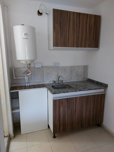 Imagen 2 de 21 de !! Que Oportunidad ..!! Tres Propiedades .!!vendo Dueño Urge 3' Prop. En Cordoba Arg-2dtos.2dor Patio + 1 Local Excel. Renta Hoy $110mil.x Mes !!.- Por Viaje Vendo- Validez 30 Dias..visitar
