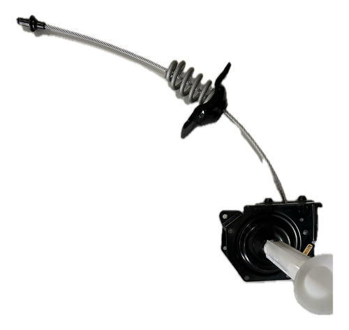 Malacate Rueda De Auxilio Jeep Gladiator 2021/2024 Mopar