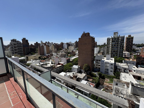 Venta | Duplex 2 Dorm. En Nueva Córdoba