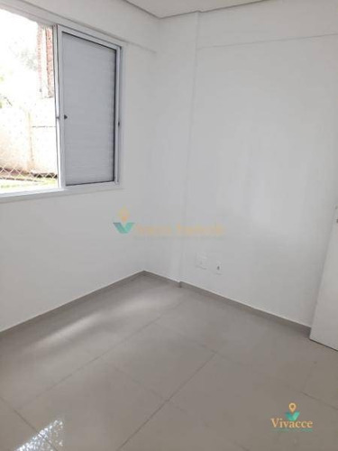 Imagem 25 de 30 de Apartamento Com 2 Dormitórios À Venda, 47 M² Por R$ 280.000,00 - Artur Alvim - São Paulo/sp - Ap0590