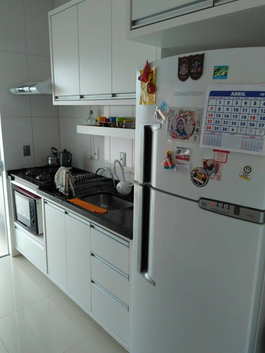Imagem 5 de 11 de Casa Geminada À Venda Em Garopaba/sc - Kv754