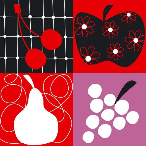 Imagen 8 de 10 de Cuadros De 50x50 Amplia Variedad De Imagenes( X Encargue)