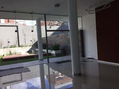 Imagen 5 de 19 de Departamento C/ Excelentes Amenities B° Gral Paz - Balcones9
