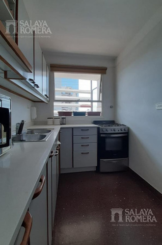 Imagen 13 de 30 de Venta Departamento 4 Ambientes Vista Al Rio Vicente Lopez