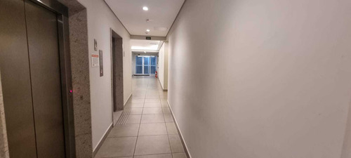Imagem 2 de 26 de Apartamento Em Tatuapé, São Paulo/sp De 64m² 2 Quartos À Venda Por R$ 560.000,00 - Ap1866249-s