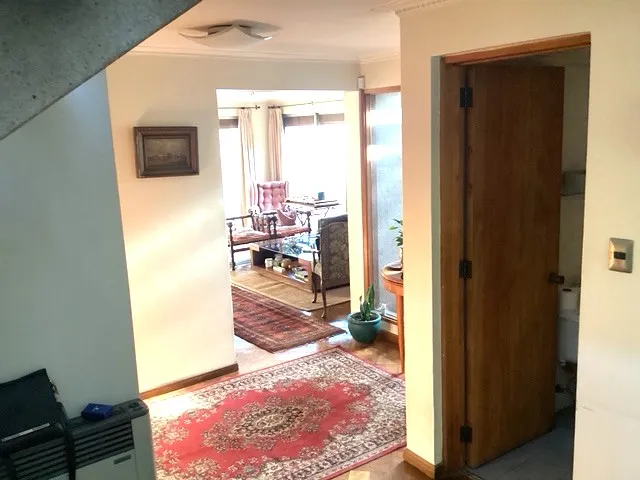 Imagen 5 de 5 de Casa En Arriendo Entrega Para Agosto