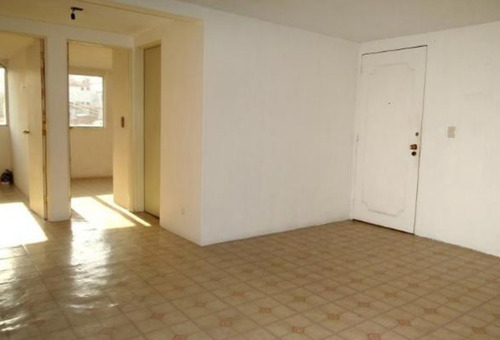 Vendo Paseo Del Acueducto # 156 , Villas De La Hacienda, Atizapan De Zaragoza, Edo Mex!!! 204