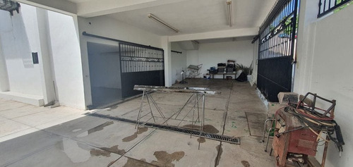 Estrena Tu Casa En Excelente Zona De Culiacán Vc.